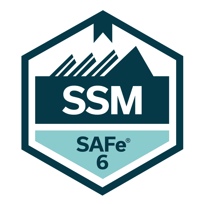 Training Logo
