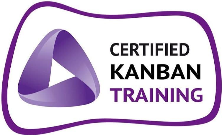 Training Logo