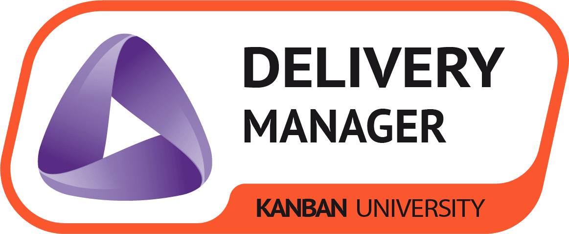 Training Logo