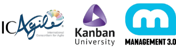 Certification Logo